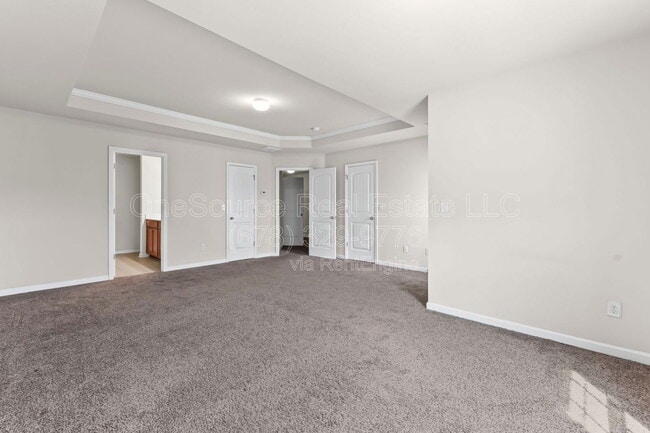 Building Photo - 385 Franklin Ln