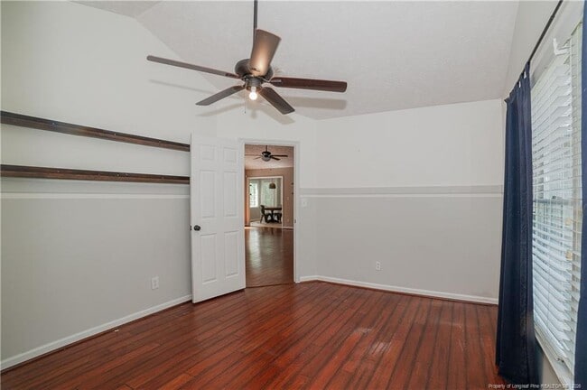 Building Photo - 3513 Bracebridge Ct