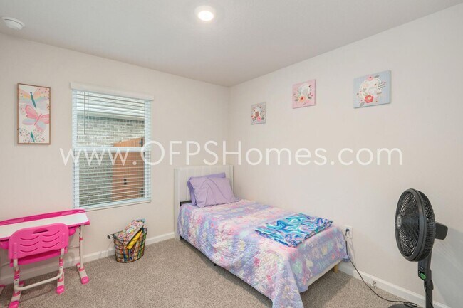 Building Photo - 4623 Naval Ct