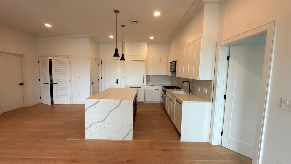 Building Photo - 50 Leo M Birmingham Pky