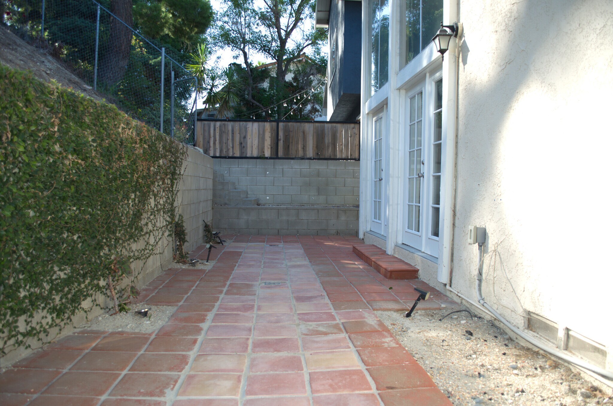 Building Photo - 22234 Miston Dr