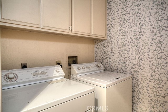 Building Photo - 26691 Bridlewood Dr