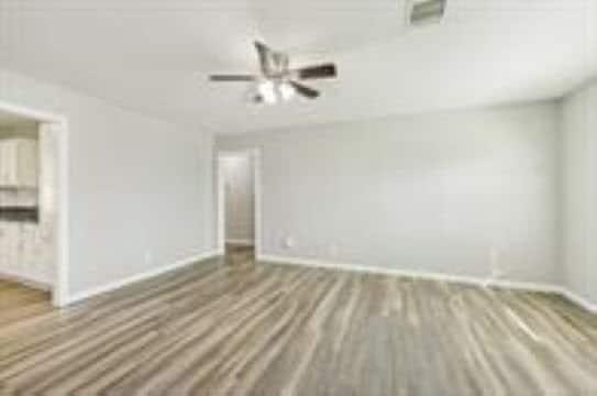Building Photo - 1109 San Felipe St
