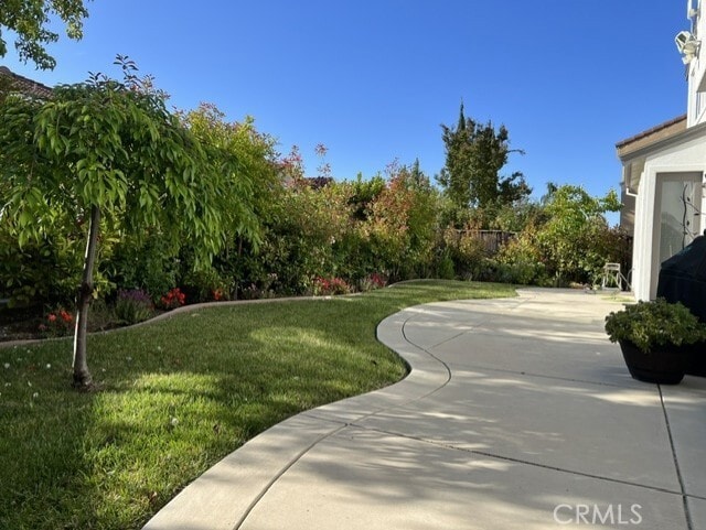 Building Photo - 5817 Cattleya Dr