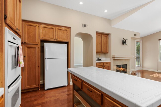 Building Photo - 6661 Curlew Terrace