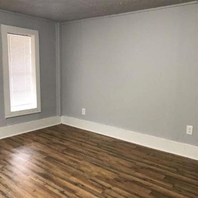 Building Photo - "Charming 3-Bedroom Gem in West Point, GA ...