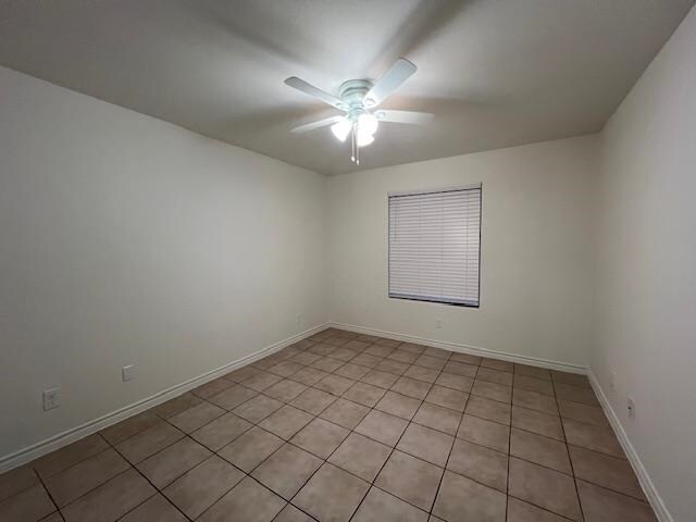 Building Photo - 9802 Cantera Ct