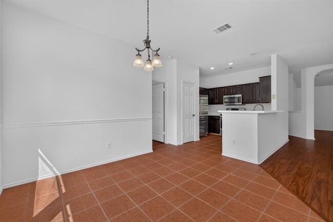 Building Photo - 17213 Bushmills Rd