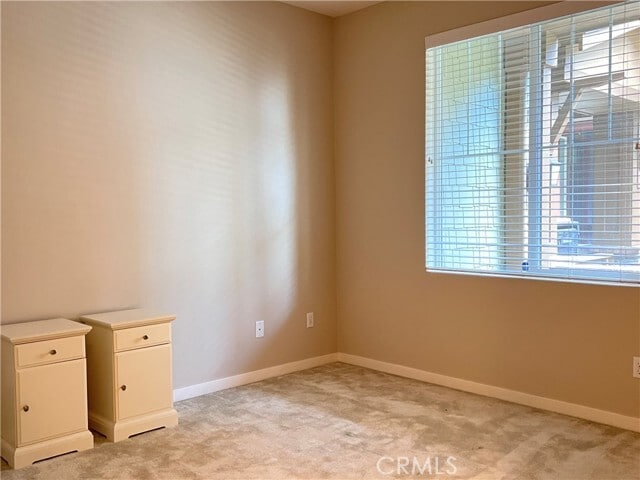 Building Photo - 713 S Azusa Ave