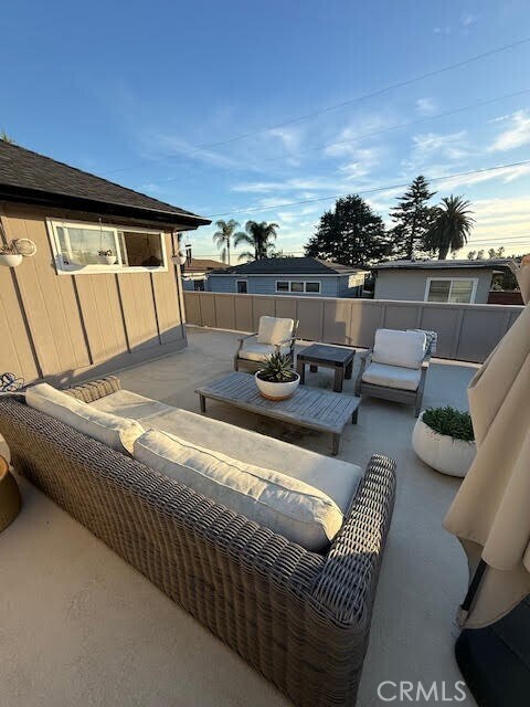 Building Photo - 377 Magnolia Dr