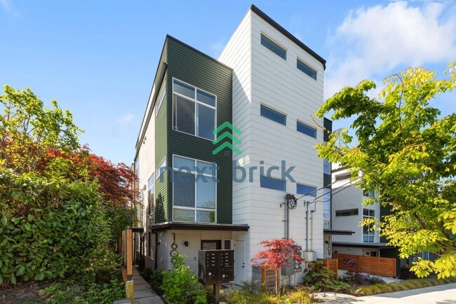 Building Photo - Offer: Unfurnished option available at $3,250, with an optional furnished package for an addition...