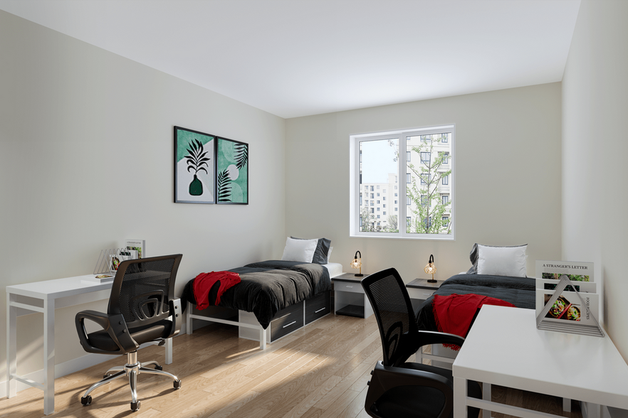 gallery-size-bedroom-min - Victory on Paseo