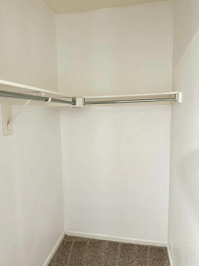 Building Photo - Wonderful Gated SunBird Golf Resort home f...