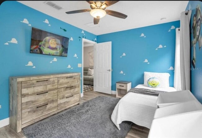 Building Photo - 1131 Marcello Blvd