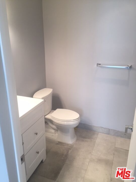 Building Photo - 1106 22nd St