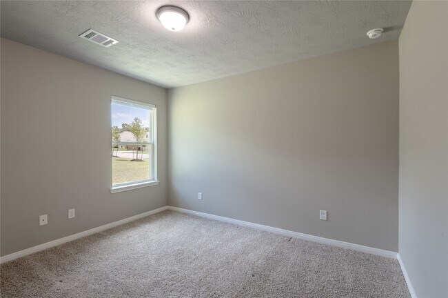 Building Photo - 3722 Sage Ln