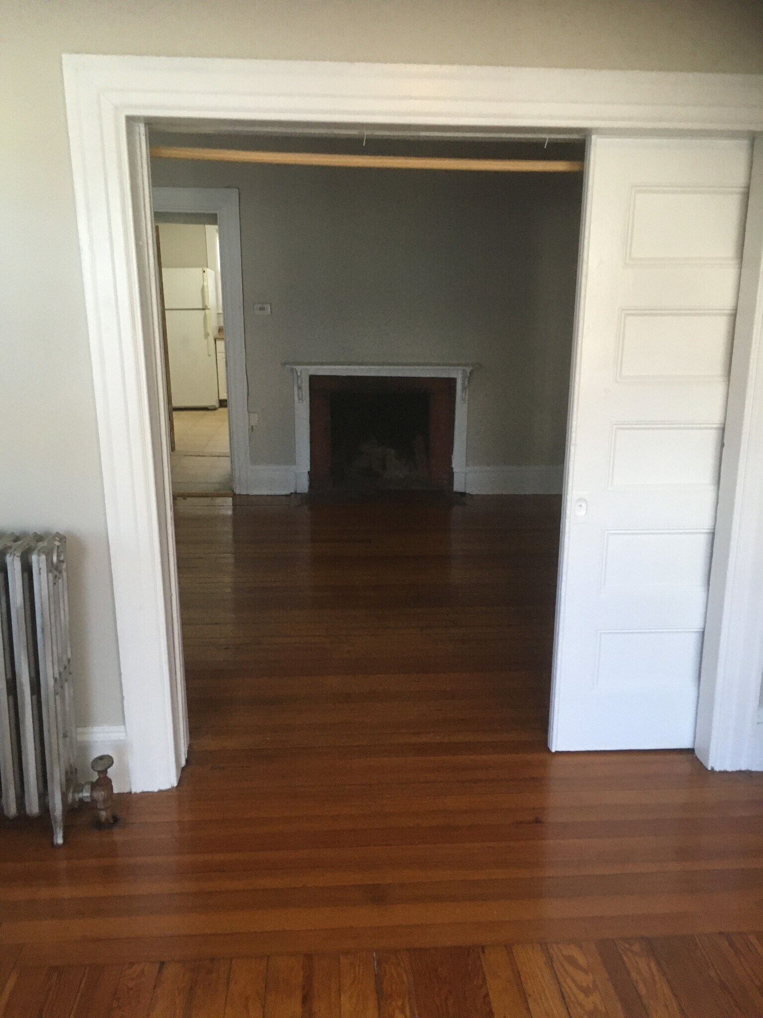 Building Photo - 19 Burr St