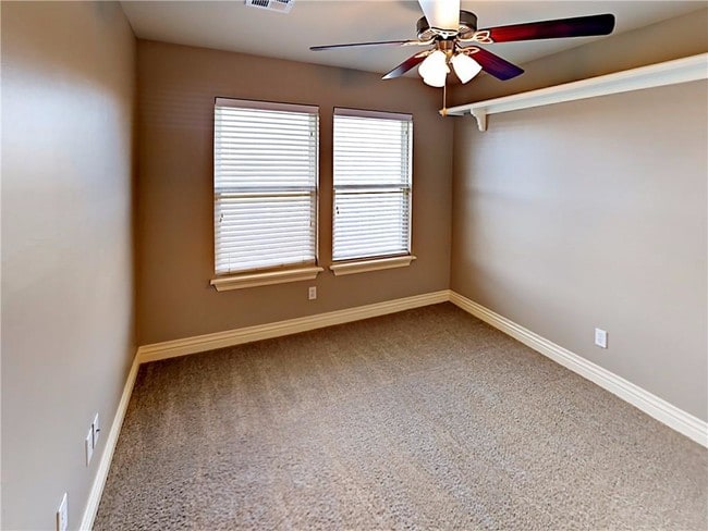 Building Photo - 13905 Teagen Ln