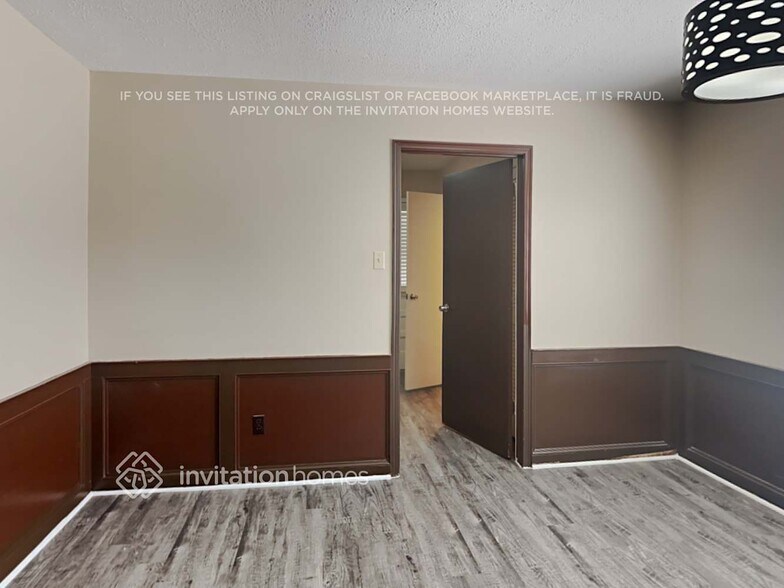 Building Photo - 5702 Kiowa Timbers Dr