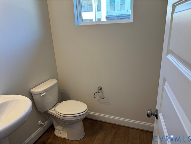 Building Photo - 4406 Dominion Frst Cir