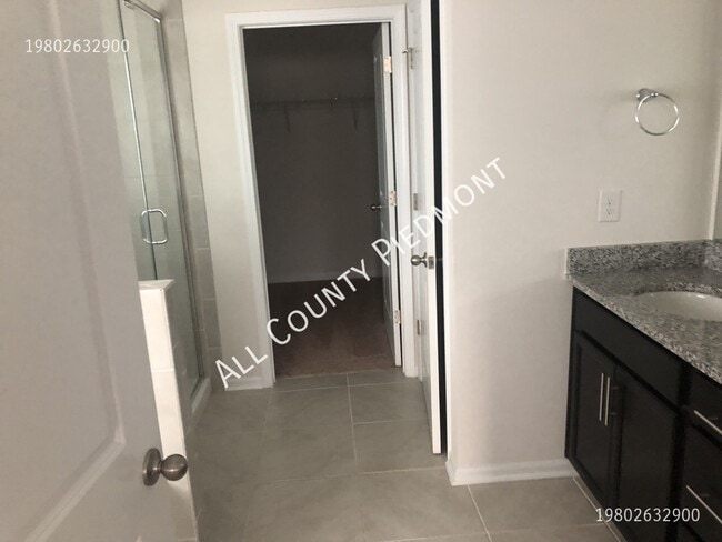Building Photo - 1509 Cambria Ct