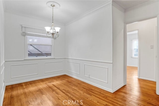 Building Photo - 10620 Holman Ave