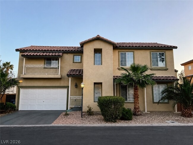 Building Photo - 8083 Retriever Ave
