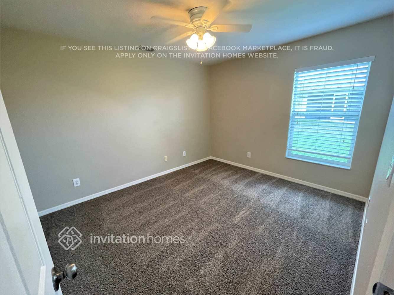 Building Photo - 649 Rose Apple Cir