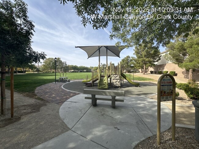 Building Photo - Coming Soon in Centennial Point-  Near Skye Canyon!