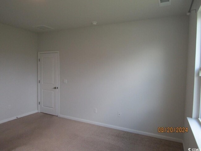 Building Photo - 2155 Ainsley Dr