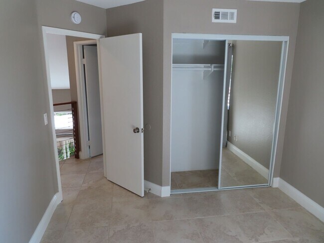 Building Photo - Renovated Three Bedroom Home