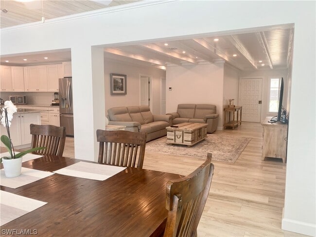 Building Photo - 8324 Lagoon Rd