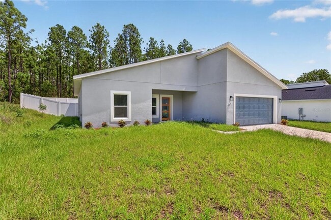 Building Photo - 7883 SW 138 Street Rd
