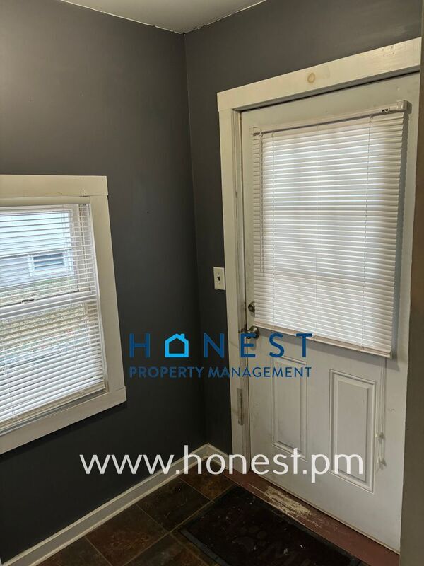 Building Photo - 60 Cumberland St