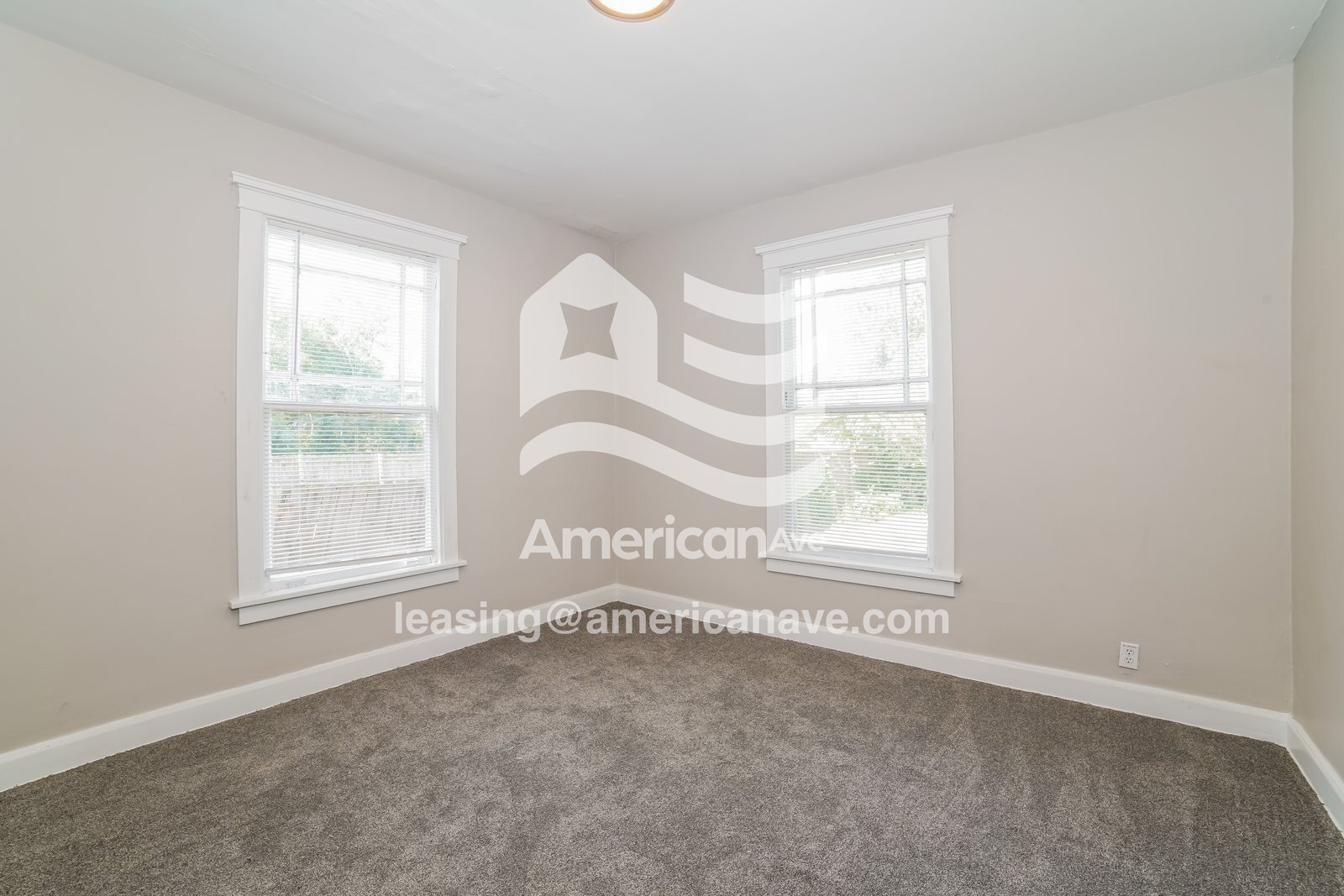 Building Photo - 2103 North North Street