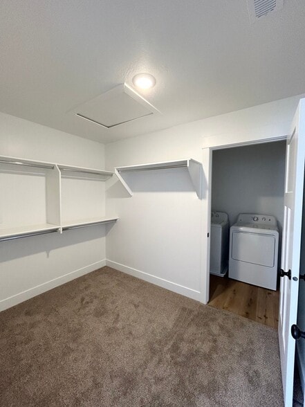 Building Photo - 3396 S 1300 W