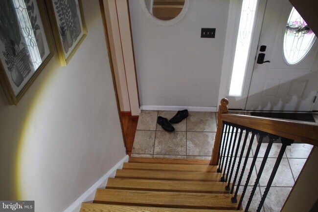 Building Photo - 219 Meadow Dr