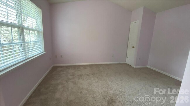 Building Photo - 12131 Bottlebrush Pl