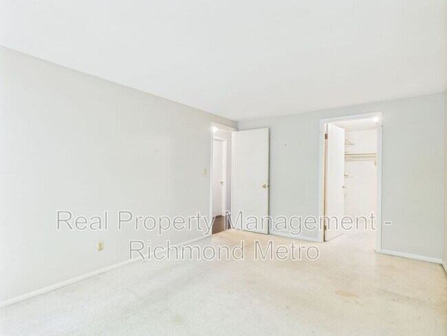 Building Photo - 1534 Cross Keys Ct