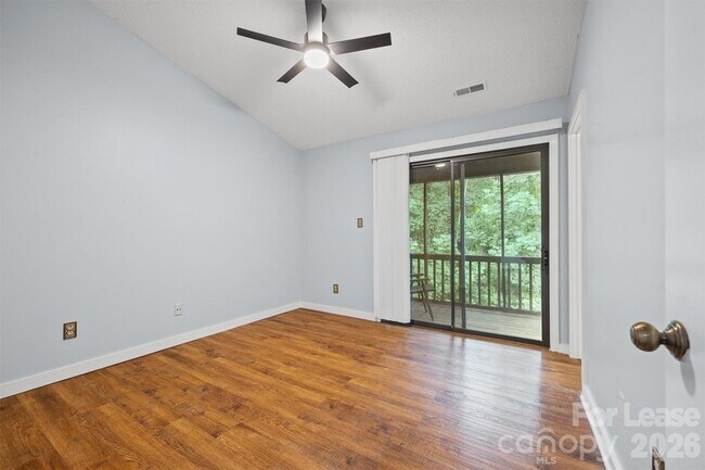 Building Photo - 4130 Charlotte Hwy