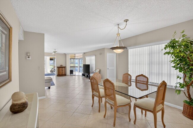 Building Photo - 15694 Loch Maree Ln