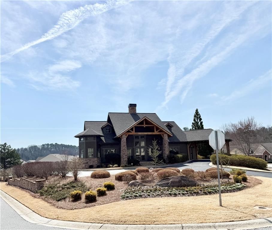 Building Photo - 115 Stoneybrook Dr