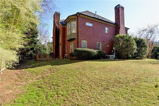 Building Photo - 265 Windsor Gate Cove NE