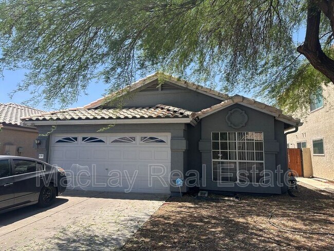 Primary Photo - 4161 E Tanglewood Dr