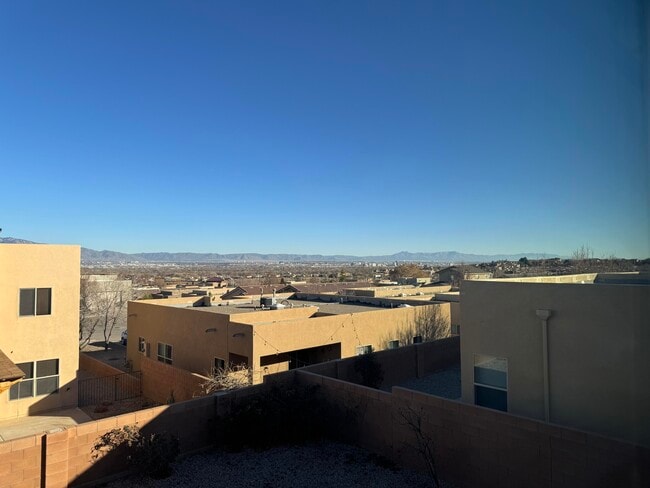 Building Photo - 5004 Costa Uasca Dr NW