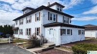 Building Photo - 4631 Lehigh Dr