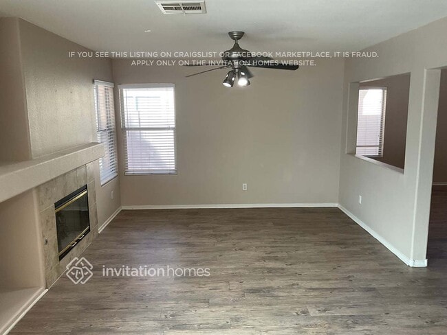 Building Photo - 1729 Splinter Rock Way