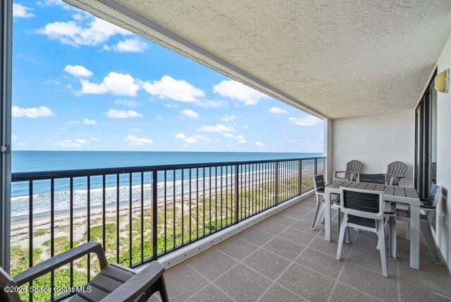 Building Photo - 1835 S Atlantic Ave