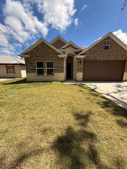 Building Photo - 14844 Coaltown Rd