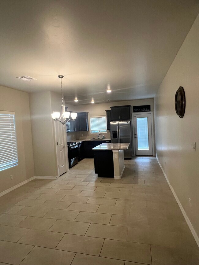 Building Photo - 6954 Santa Marta St